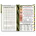 MDpocket® Ohio Health Riverside Methodist Hospital Internal Medicine